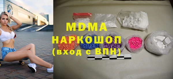 дурь Балахна