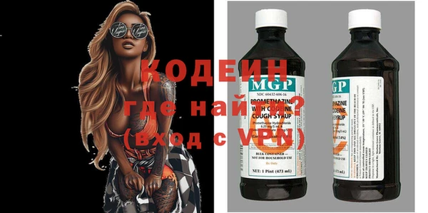 ПСИЛОЦИБИНОВЫЕ ГРИБЫ Балабаново