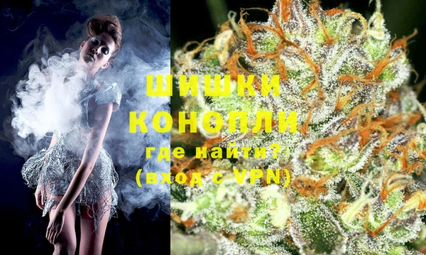ПСИЛОЦИБИНОВЫЕ ГРИБЫ Балабаново