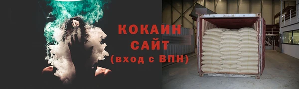 ПСИЛОЦИБИНОВЫЕ ГРИБЫ Балабаново