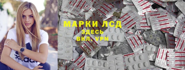 ПСИЛОЦИБИНОВЫЕ ГРИБЫ Балабаново