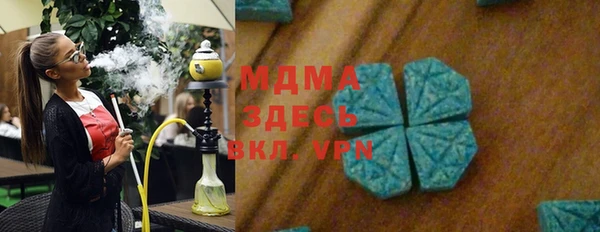 ПСИЛОЦИБИНОВЫЕ ГРИБЫ Балабаново
